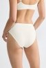 SLOGGI FIGI SLOGGI GO DAILY COTTON TAI 3P